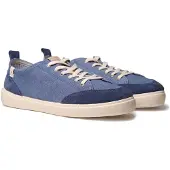 Toni pons Iron Skor
