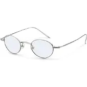 Rodenstock R4792 Oval Glasögon