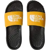 The North Face Never Stop Cush Tofflor