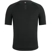 Rapha Merino Kortärmad Baslager