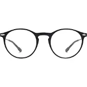 Nooz Optics Essential Reading Cruz Läsglasögon