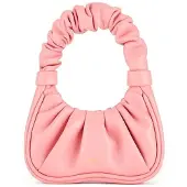 JW PEI Gabbi Super Mini Handväska