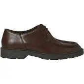 Jack & Jones Austin Leather Skor