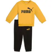 Puma Minicats Ess Träningsdräkt