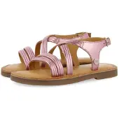 Gioseppo Kerrier Sandaler