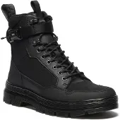 Dr. Martens Combs Tech Mk.02 Stövlar
