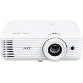 Acer X1827 - DLP-projektor -