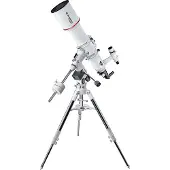 Bresser Messier AR-127S/635 EXOS-2/EQ5 Hexafoc teleskop