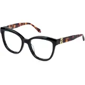 Just cavalli Vjc128v Butterfly Damglasögon
