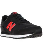 New Balance 323 Skor