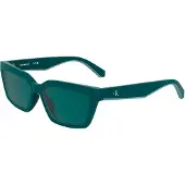 Calvin Klein Jeans Ckj25604s Solglasögon För Kvinnor
