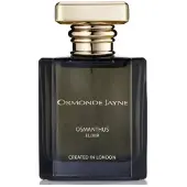 Ormonde Jayne Osmanthus 50ml Parfym