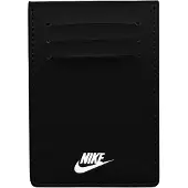Nike Accessories Icon Air Max 1 Big Bubble Card Plånbok