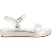 Gioseppo Sheze Sandaler