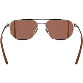 Calvin Klein Jeans Ckj25202s Solglasögon
