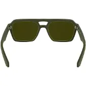 Calvin Klein Jeans Ckj25603s Solglasögon