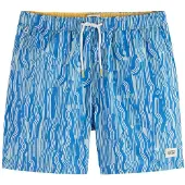 Scotch & Soda 180380 Simshorts