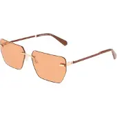 Calvin Klein Jeans Ckj25207s Solglasögon
