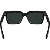 Calvin Klein Jeans Ckj25602s Solglasögon