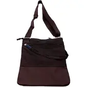 Nautica N31pun010012 Axelväska