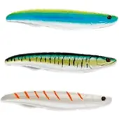Sakura Exostick Ytvatten Stickbait 75.5g 180 Mm