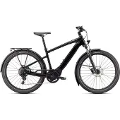 Specialized Turbo Vado 4.0 2023 Elcykel