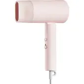 Xiaomi Compact H101 Hårtork Rosa
