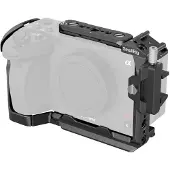 SmallRig 4183b Bur