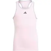 Adidas Club ärmlös T-shirt