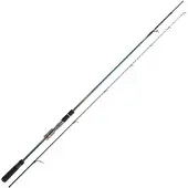 Daiwa Tournament Ags Spinnfiskespö