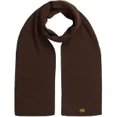 G-Star Effo Halsduk