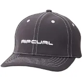 Rip Curl Pill Flexfit Keps