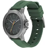 Calvin Klein Watches 25200472 42 Mm Klocka