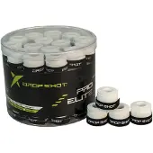 Drop Shot Pro Elite Padel övergrepp 60 Enheter
