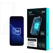 3mk Protection Gamer-skyddsfilm 3mk 1UP för Apple iPhone 17 Air