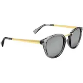 Yachter´s Choice Laguna Full Frame Polariserade Solglasögon