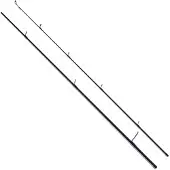Okuma Gs-s-662mh-1 Spötopp