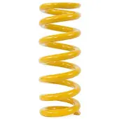 Öhlins Mtb Ttx 22 M 18073-06 Stötdämparfjäder