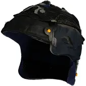 Arai Quantic Innerfoder