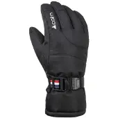 Cairn Optima Ctex Handskar