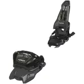 K2 Jester 16 Id 90 Mm Alpinskidbindningar