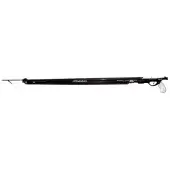 Picasso Magnum Evo Bw Carbon Roller Slungspjutgevär