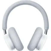 Nothing CMF Headphone Pro (DE) light On Ear hörlurar Ljusgrå
