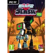 Pc Heart And Slash