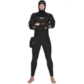 Mares Pro Therm 8/7 Mm Dykardräkt