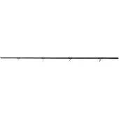 Benzar Mix Concourse Method Feeder 3.90 M Rod Mittensektionen