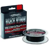 Tubertini Black Widow Monofilament 300 M