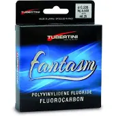 Tubertini Fantasm Fluorocarbon 25 M