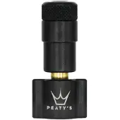 Peaty's Holeshot Co2-inflator