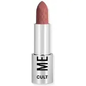 Mesauda Beauty Cult Creamy Läppstift 3.5 g 109 Luscious
